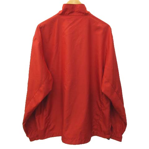 ナイキ NIKE 90S ウインドブレーカー Swoosh Windbreaker Sportswear