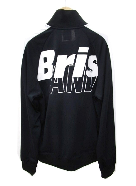 未使用品 エフシーレアルブリストル F.C.Real Bristol FCRB x WIND AND  