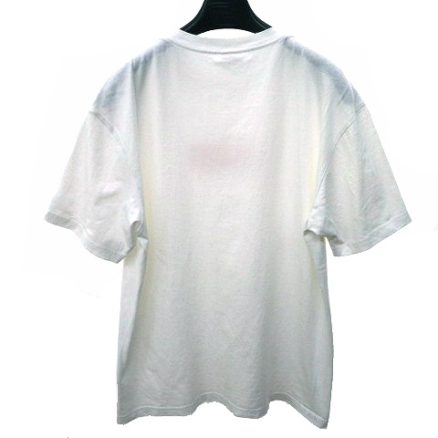 シュプリーム SUPREME Tシャツ 半袖 BOX LOGO TEE ボックスロゴ