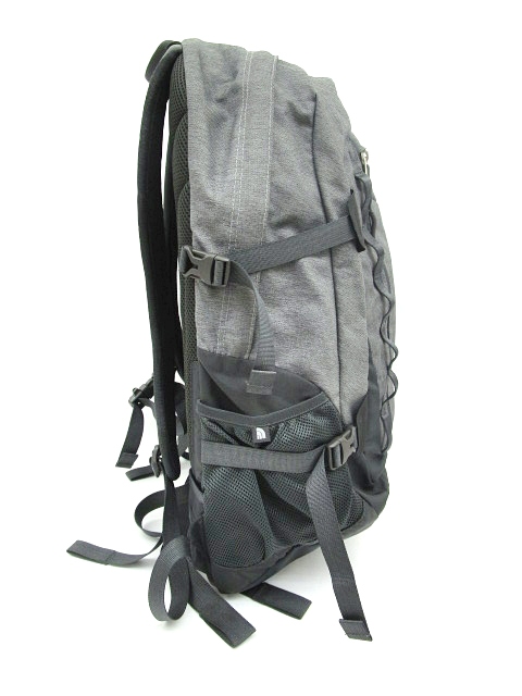 ザノースフェイス THE NORTH FACE ビッグショット2 Big Shot II バック 