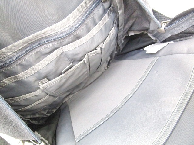 ザノースフェイス THE NORTH FACE ビッグショット2 Big Shot II バック 