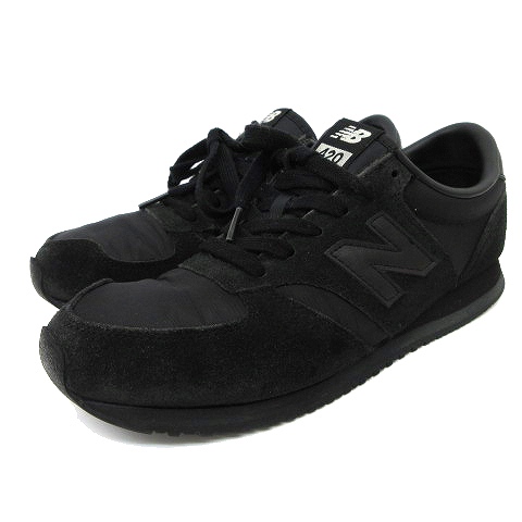 ニューバランス NEW BALANCE x マーガレットハウエル スニーカー 