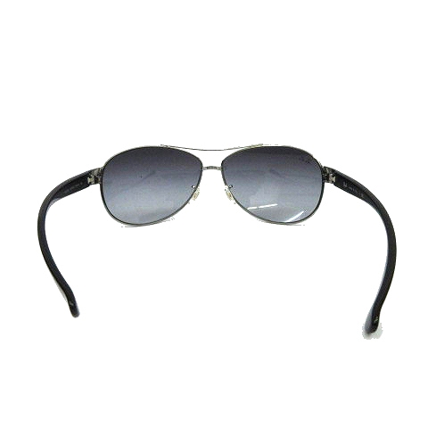 レイバン RAY BAN サングラス グラデーションレンズ RB3386