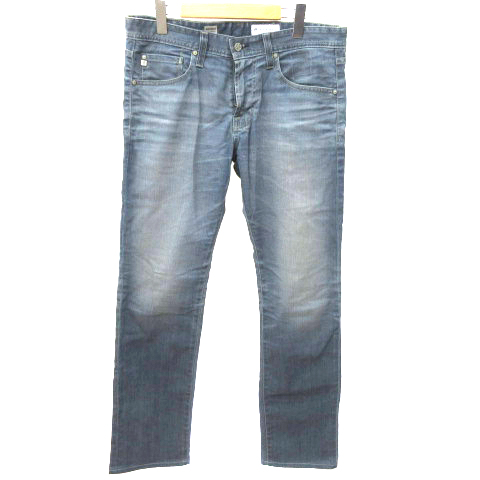 値 座る 荒野 セオリー デニム Quartzcountertopstoronto Org