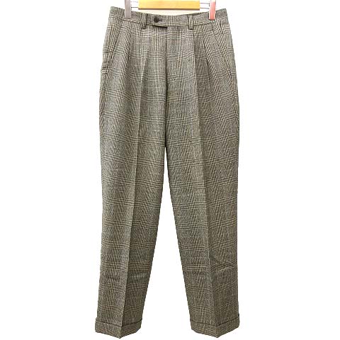 クリスチャンディオール Christian Dior Sports パンツ スラックス 
