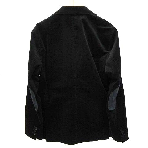 ソフネット SOPHNET. 19AW セットアップ コーデュロイ テーラード 