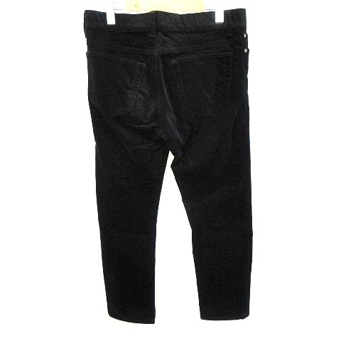 ソフネット SOPHNET. 19AW セットアップ コーデュロイ テーラード 