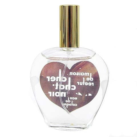 メゾンドリーファー Maison De Reefur シェルシャノワール 香水 リーファー 04 アルコールフリー オーデコロン 50ml 残10割 スプレー式 クリア xゴールド K レディース 070 ベクトルパーク メゾンドリーファー Maison De Reefur シェルシャノワール 香水 リーファー 04 アルコールフリー オーデコロン 50ml 残10割 スプレー式 クリア xゴールド K レディース 070 ベクトルパーク