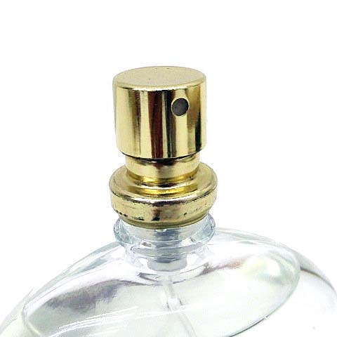 メゾンドリーファー Maison De Reefur シェルシャノワール 香水 リーファー 04 アルコールフリー オーデコロン 50ml 残10割 スプレー式 クリア xゴールド K レディース 070 ベクトルパーク メゾンドリーファー Maison De Reefur シェルシャノワール 香水 リーファー 04 アルコールフリー オーデコロン 50ml 残10割 スプレー式 クリア xゴールド K レディース 070 ベクトルパーク