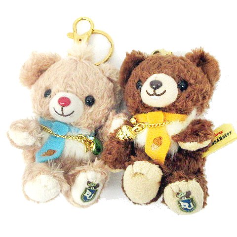 未使用品 サマンサタバサプチチョイス Samantha Thavasa Petit Choice 