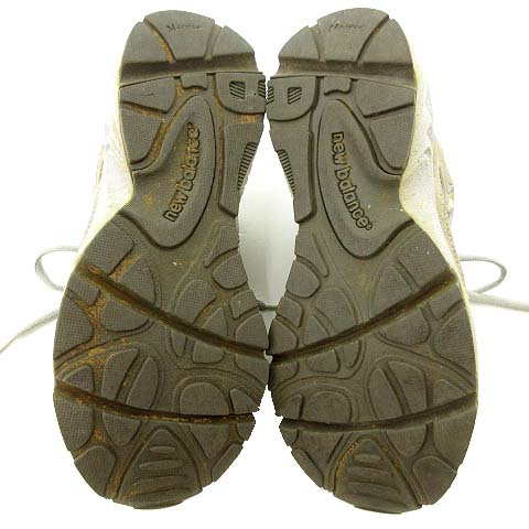 ニューバランス NEW BALANCE 332 スニーカー ローカット シューズ