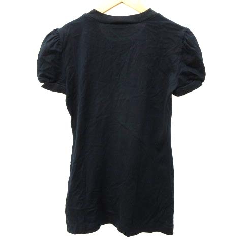 ドルチェ&ガッバーナ ドルガバ DOLCE&GABBANA Tシャツ