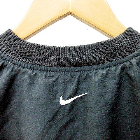 希少　NIKE GOLF Ｖネック　ベスト　スウェット　y2k ヴィンテージ 希少 NIKE GOLF Vネック ベスト スウェット y2k ヴィンテージ