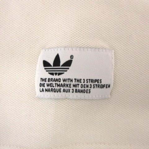 アディダス Adidas Tシャツ 長袖 デビッドベッカム コラボ Raglan Crew X コットン混 大きいサイズ Xl バイカラー 白 ホワイト 赤 レッド Sej C メンズ 070 ベクトルパーク アディダス Adidas Tシャツ 長袖 デビッドベッカム コラボ Raglan Crew X コットン混 大きいサイズ Xl バイカラー 白 ホワイト 赤 レッド Sej C メンズ 070 ベクトルパーク