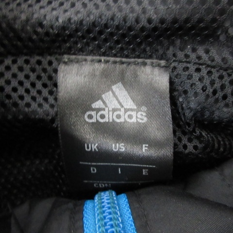 ベクトルパーク