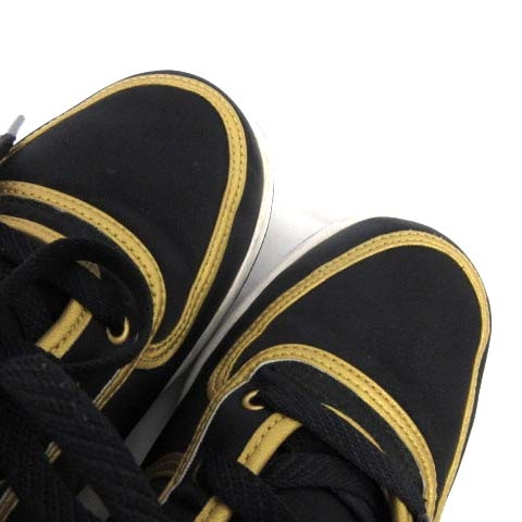 クラシック ナイキ スニーカー 071 レディース スニーカー