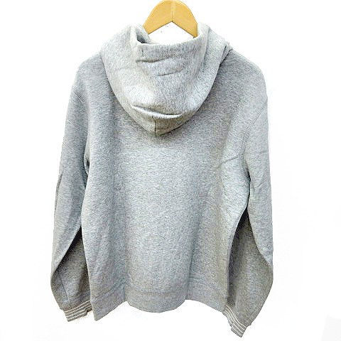 ナイキ NIKE ×ERICHAZE ヘイズ エアフォース1 パーカー スウェット 