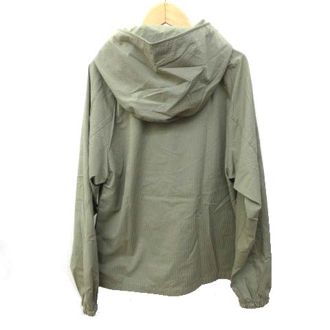 未使用品 ノースフェイス パープルレーベル THE NORTH FACE PURPLE