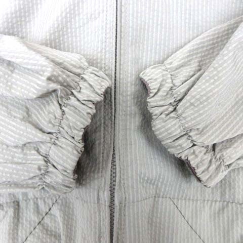 未使用品 ノースフェイス パープルレーベル THE NORTH FACE PURPLE