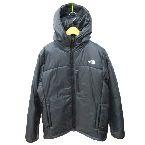 ザノースフェイス THE NORTH FACE マウンテンパーカー 中綿 ジャケット 