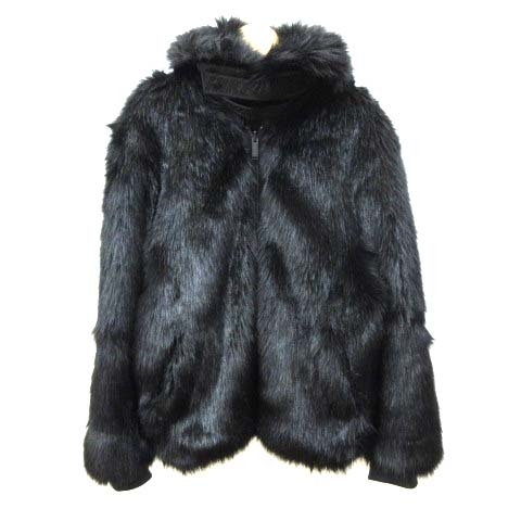 未使用品 ナイキ NIKE x アンブッシュ AMBUSH ☆AA☆ 18AW 