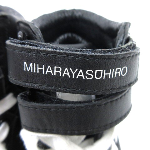 やま ヨウジヤマモト プールオム×アディダスYohji Yamamoto POUR