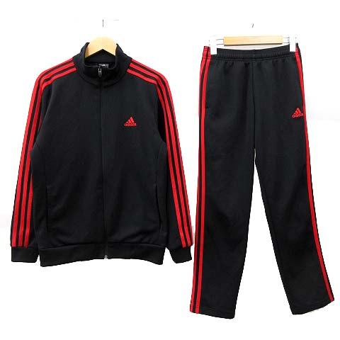 アディダス adidas ウォームアップ ジャージ 上下 セットアップ 