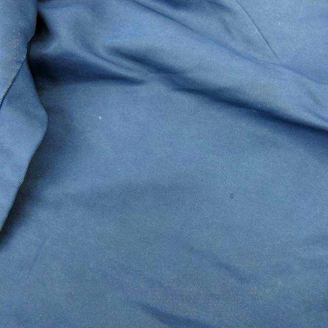 [PORTER CLASSIC] 16SS ジョッパーズパンツ S ポータークラシック Porter Classic 16SS SUPER NYLON JODHPURS