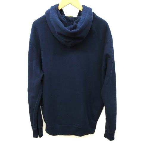 ポロ ラルフローレン POLO RALPH LAUREN ☆AA☆ セットアップ パーカー 