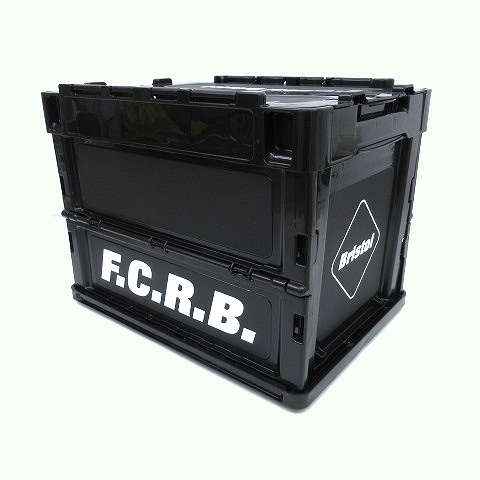 未使用品 エフシーレアルブリストル F.C.Real Bristol FCRB 20AW 