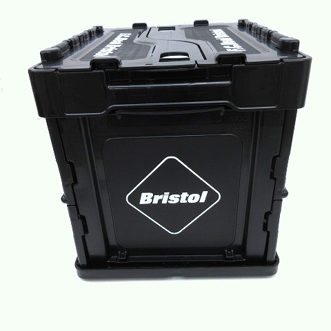 未使用品 エフシーレアルブリストル F.C.Real Bristol FCRB 20AW 