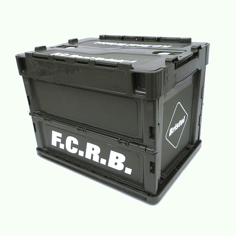 未使用品 エフシーレアルブリストル F.C.Real Bristol FCRB 20AW 