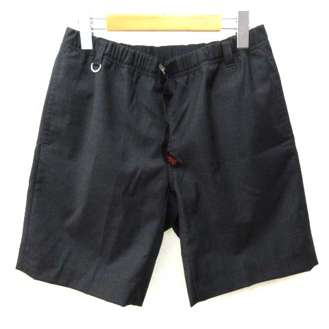 希少 グラミチ×SOPH イージースラックスbyロロピアーナ　L ブラック 楽天市場】SOPHNET ソフネット パンツ GRAMICCI グラミチ Loro