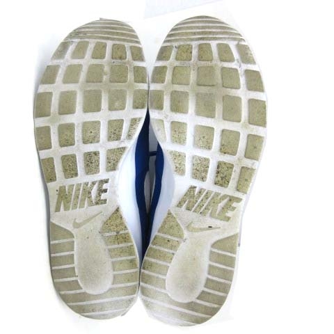 ナイキ NIKE スニーカー Kaishi カイシ メッシュ 654473-412