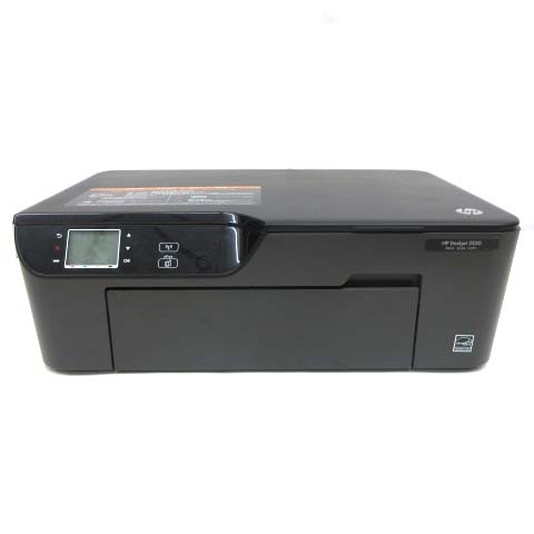 printer 3520