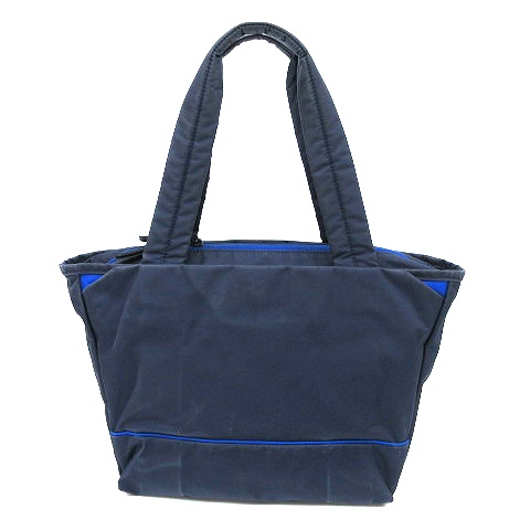 ポーター PORTER GIRL ガール ムース トートバッグ 751-09872 A5対応