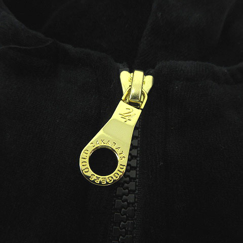 トゥエンティフォーカラッツ 24カラッツ 24karats EXILE TRIBE OF GOLD