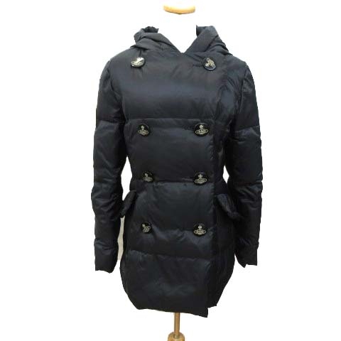 ヴィヴィアンウエストウッドレッドレーベル Vivienne Westwood RED 