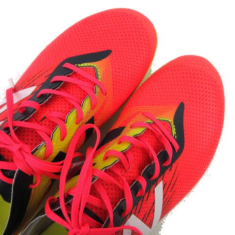 New Balance フューロン AG 26cm オレンジ sf2hib82e_c0.jpg