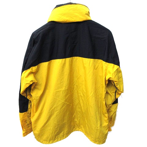 ザノースフェイス THE NORTH FACE 90S マウンテン ジャケット NP-2296 