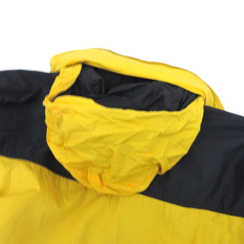 ザノースフェイス THE NORTH FACE 90S マウンテン ジャケット NP-2296 