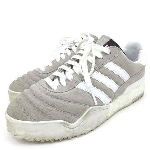アディダス adidas by alexander wang アレキサンダーワン BBALL  