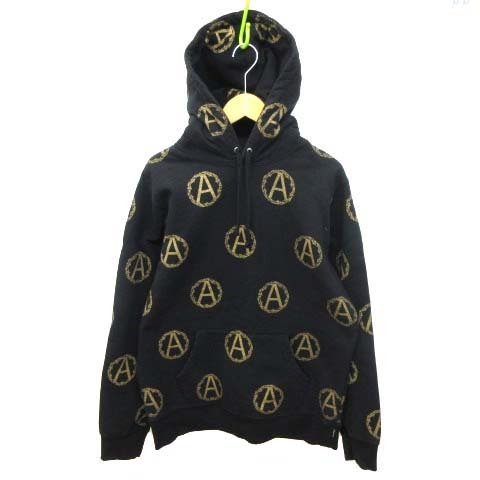シュプリーム SUPREME x Under Cover アンダーカバー ☆AA☆ 16AW 