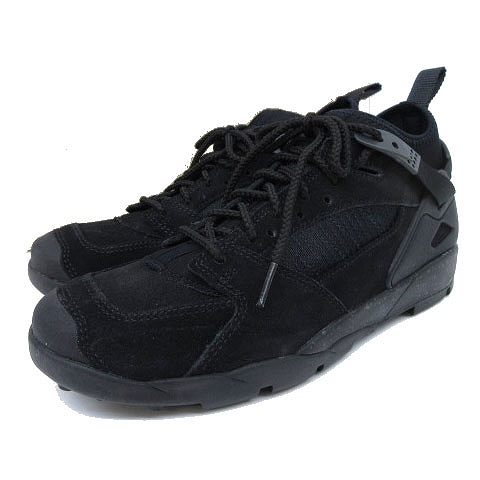 未使用品 ナイキエーシージー NIKE ACG エア リバデルチ スニーカー 