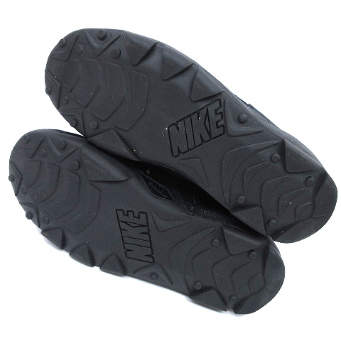 未使用品 ナイキエーシージー NIKE ACG エア リバデルチ 未使用品 ナイキエーシージー NIKE ACG エア リバデルチ