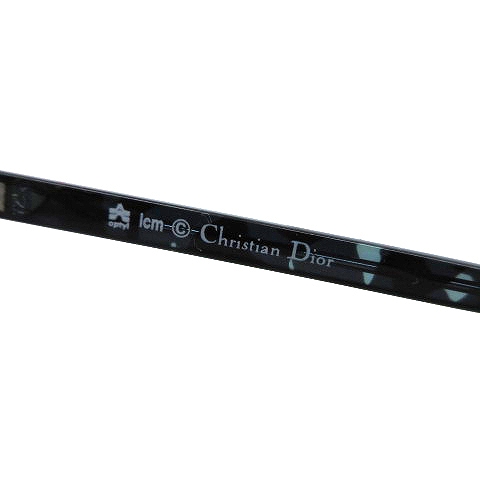クリスチャンディオール Christian Dior サングラス