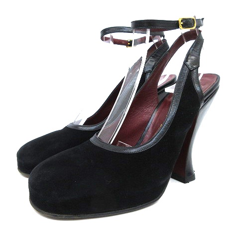 ヴィヴィアンウエストウッド Vivienne Westwood ヴィンテージ レザー 