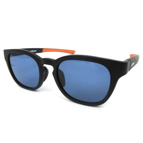 エフシーレアルブリストル F.C.Real Bristol FCRB 19SS サングラス  