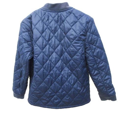 Polo Ralph Lauren キッズ キルティングジャケット キルティング ジャケット | ラルフ ローレン公式オンラインストア