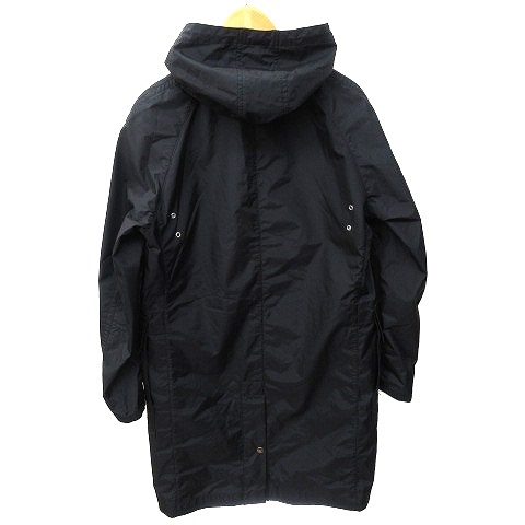 アイ ジュンヤワタナベマン コムデギャルソン ジュンヤマン eye JUNYA 